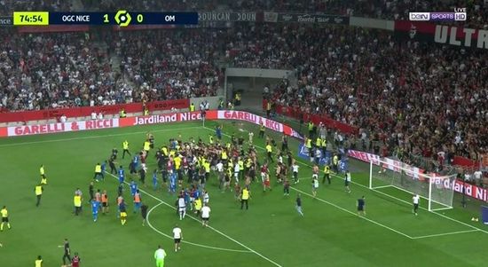 怦然心动的老板娘短剧免费观看