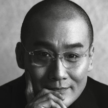 怦然心动的老板娘短剧免费观看